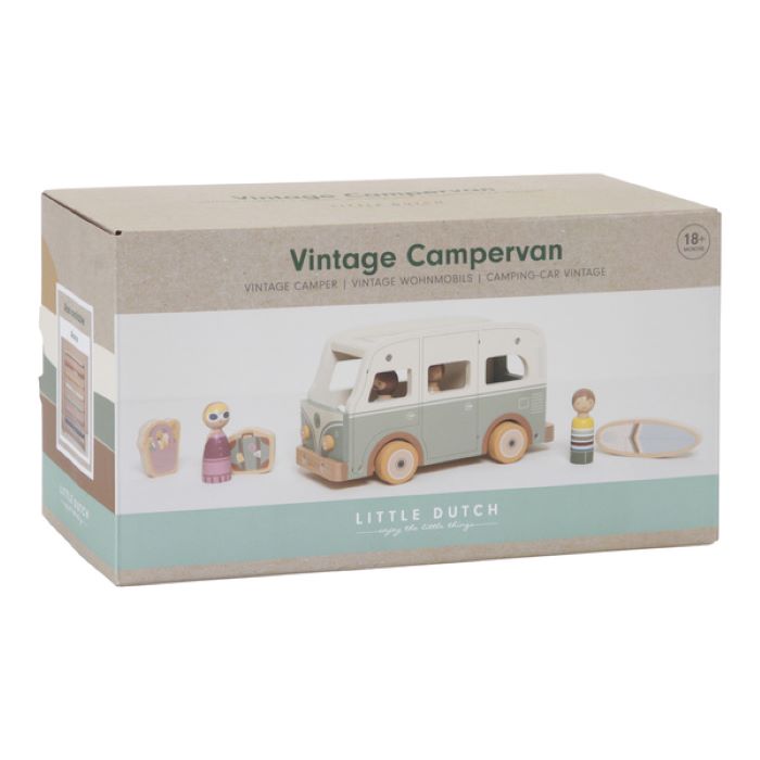 Little&#x20;Dutch&#x20;Campervan&#x20;Vintage&#x20;FSC&#x20;-&#x20;7098&#x20;w&#x20;mamaija