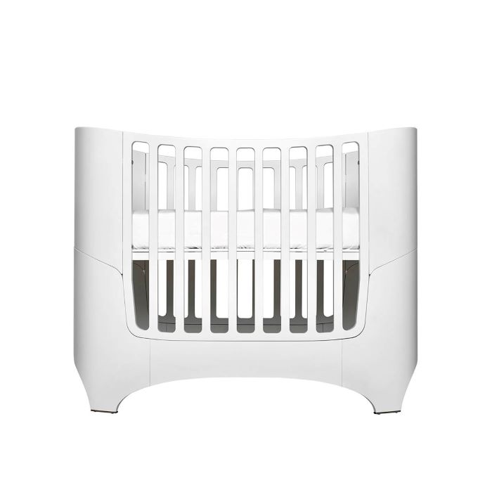 Leander&#x20;&#x0142;&#xF3;&#x017C;eczko&#x20;dzieci&#x0119;ce&#x20;Classic&#x20;0-3&#x20;lata&#x20;&#x20;w&#x20;mama&#x20;i&#x20;ja