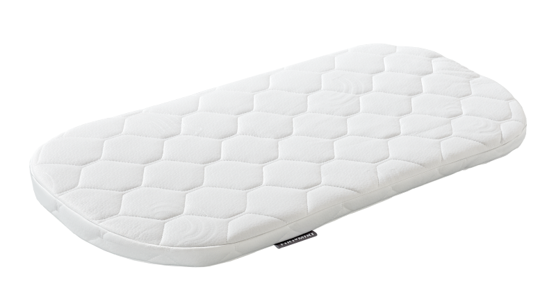 Fiki&#x20;Miki&#x20;Materac&#x20;piankowy&#x20;do&#x20;ko&#x0142;yski&#x20;Prestige&#x20;PPL1&#x20;-&#x20;75&#x20;x&#x20;37&#x20;cm