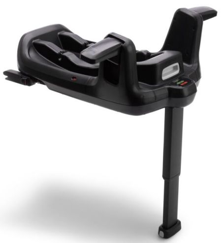 Bugaboo,&#x20;Baza&#x20;isofix&#x20;do&#x20;fotelika&#x20;Turtle&#x20;Air