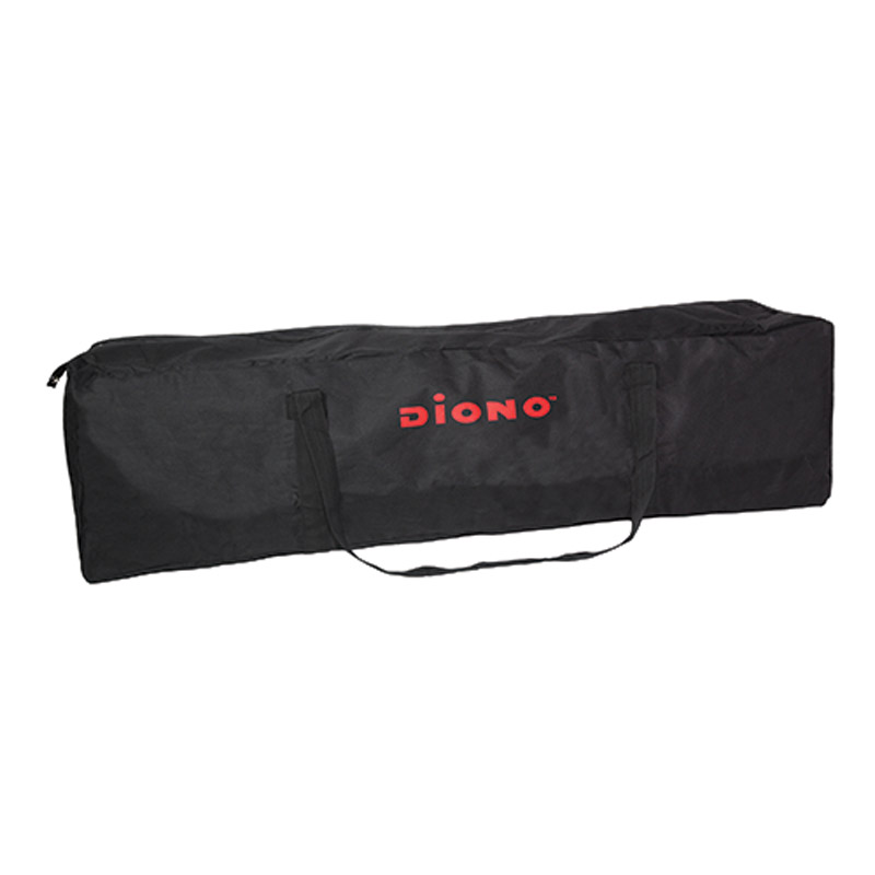 Diono,&#x20;Buggy&#x20;Bag&#x20;-&#x20;Torba&#x20;na&#x20;w&#xF3;zek&#x20;spacerowy&#x20;-&#x20;40340