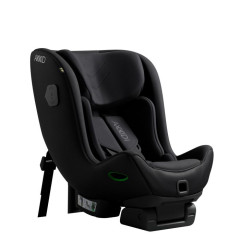 Axkid Minikid 4 Pro - fotelik samochodowy 61-125 cm