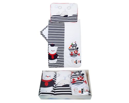 Sofija&#x20;-&#x20;Morskie&#x20;opowie&#x015B;ci&#x20;-&#x20;po&#x015B;ciel&#x20;5-el.