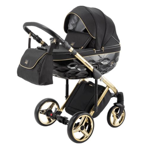 Adamex&#x20;Chantal&#x20;-&#x20;w&#xF3;zek&#x20;g&#x0142;&#x0119;boko-spacerowy&#x20;w&#x20;mamaija