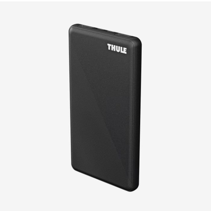 Thule Power Bank do przyczepek Chariot Sport 2 Single i Double