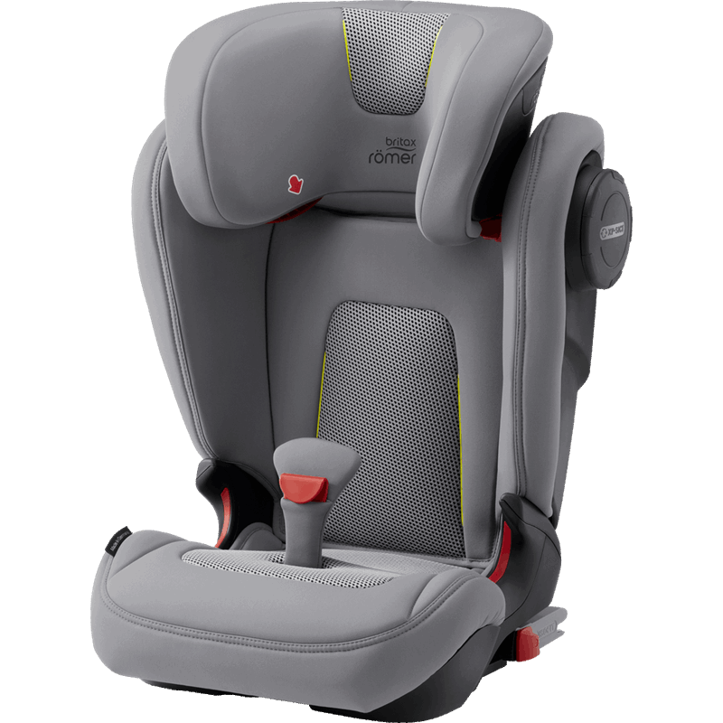Britax&#x20;Romer&#x20;Kidfix&#x20;III&#x20;M&#x20;isofix&#x20;-&#x20;fotelik&#x20;samochodowy&#x20;od&#x20;3.5&#x20;lat&#x20;-&#x20;12&#x20;lat,&#x20;od&#x20;15&#x20;-&#x20;36&#x20;kg&#x20;