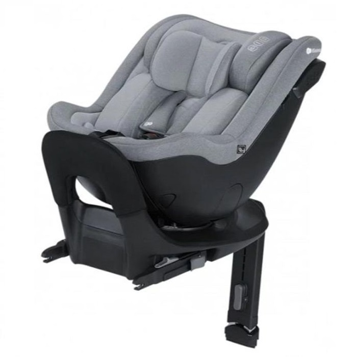 Kinderkraft&#x20;I-Guard&#x20;i-Size&#x20;-&#x20;fotelik&#x20;samochodowy&#x20;dla&#x20;dzieci&#x20;od&#x20;40&#x20;do&#x20;105&#x20;cm&#x20;wzrostu