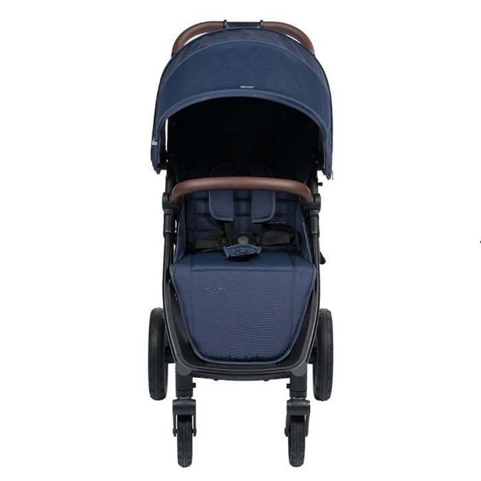 Mast M4x - wózek spacerowy | Mama i Ja