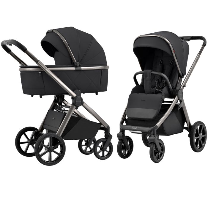 Carrello&#x20;Omega&#x20;-&#x20;w&#xF3;zek&#x20;g&#x0142;&#x0119;boko-spacerowy&#x20;2w1&#x20;w&#x20;mama&#x20;i&#x20;ja