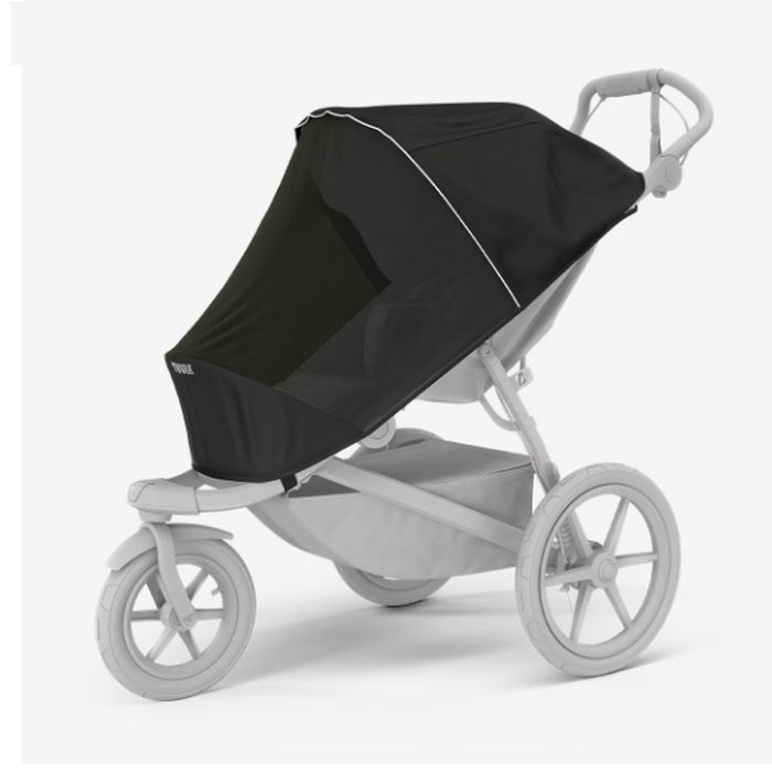 Thule&#x20;Moskitiera&#x20;do&#x20;w&#xF3;zk&#xF3;w&#x20;Urban&#x20;Glide&#x20;3&#x20;i&#x20;Urban&#x20;Glide&#x20;4-wheel