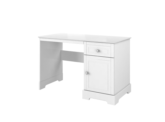 Bellamy,&#x20;Marylou&#x20;-&#x20;biurko