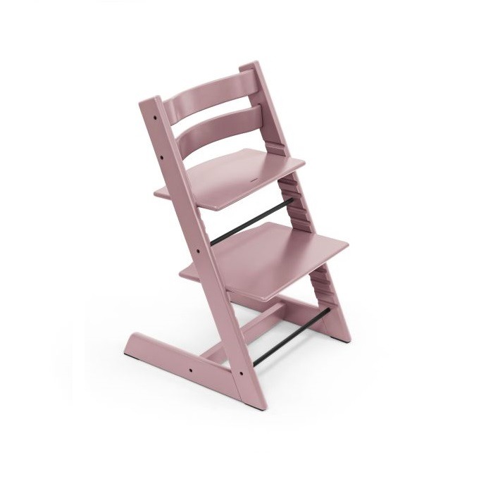 STOKKE TRIPP TRAPP　ストッケ ストッケ] Tripp Trapp / トリップトラップ – blossom39 ONLINE SHOP