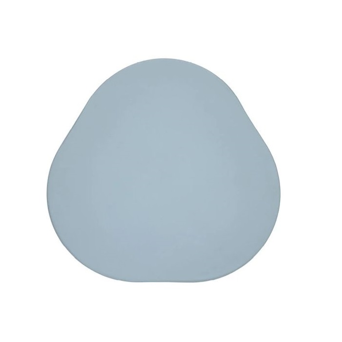 Stokke&#x20;Os&#x0142;onka&#x20;MuTable&#x20;V2