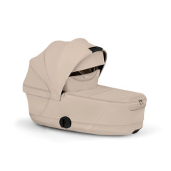 Cybex Priam 5.0 Style Fold Lux Carrycot - gondola do wózka