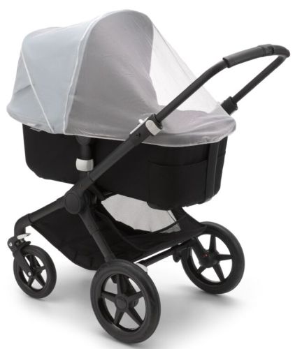 Bugaboo&#x20;Moskitiera&#x20;uniwersalna