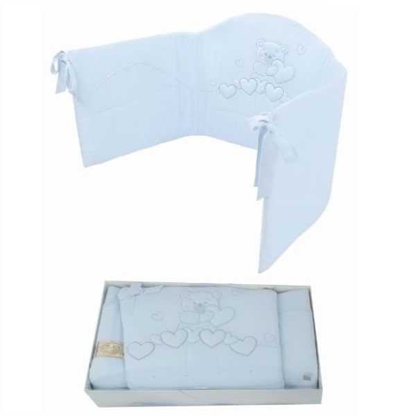 Sofija,&#x20;Ca&#x0142;usek&#x20;-&#x20;ochraniacz&#x20;do&#x20;&#x0142;&#xF3;&#x017C;eczka