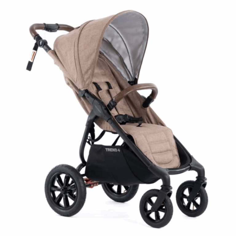 Valco baby discount trend sport