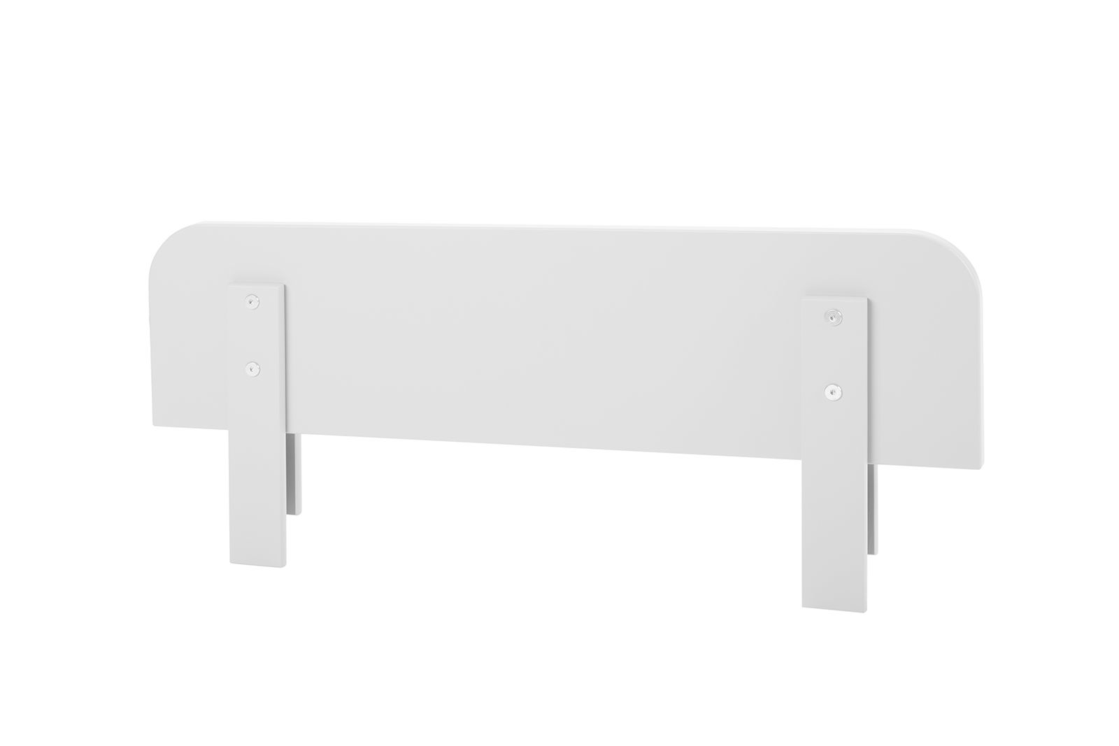 Pinio,&#x20;Marie&#x20;-&#x20;barierka&#x20;zabezpieczaj&#x0105;ca&#x20;