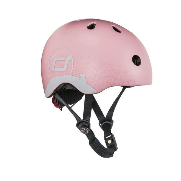 scootandride-kask-z-odblaskami-reflective-xxs-s-od-1-5-lat-rozmiar-glowy-45-51cm&#x20;w&#x20;mamaija