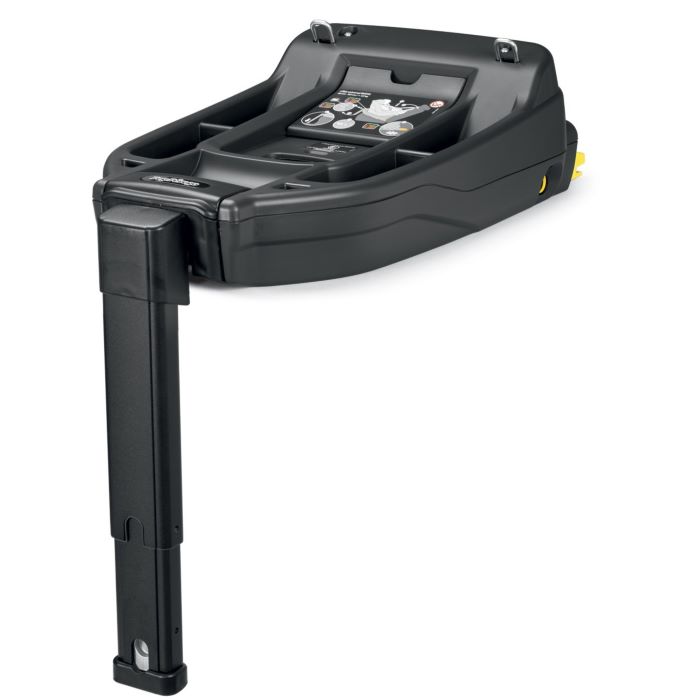 Peg&#x20;Perego&#x20;Baza&#x20;i-Size&#x20;do&#x20;fotelika&#x20;Primo&#x20;Viaggio&#x20;Lounge&#x20;i&#x20;Viaggio&#x20;FF105&#x20;w&#x20;mamaija