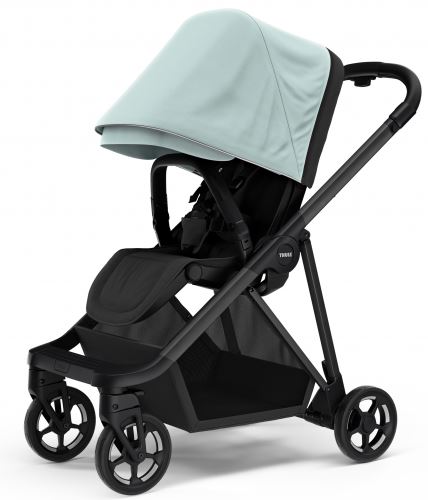 Thule&#x20;Shine&#x20;&#x20;-&#x20;miejski&#x20;w&#xF3;zek&#x20;spacerowy&#x20;w&#x20;mamaija