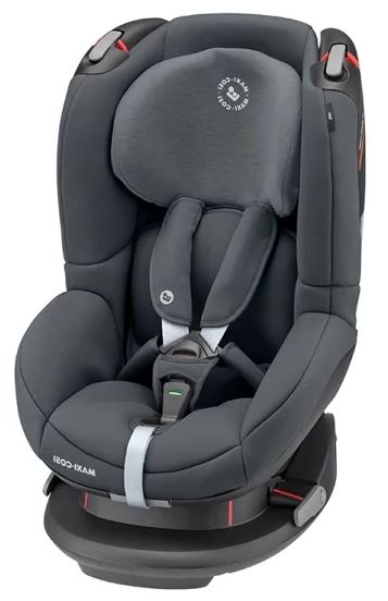Maxi-Cosi&#x20;Tobi&#x20;-&#x20;fotelik&#x20;samochodowy&#x20;9-18&#x20;kg&#x20;w&#x20;mamaija