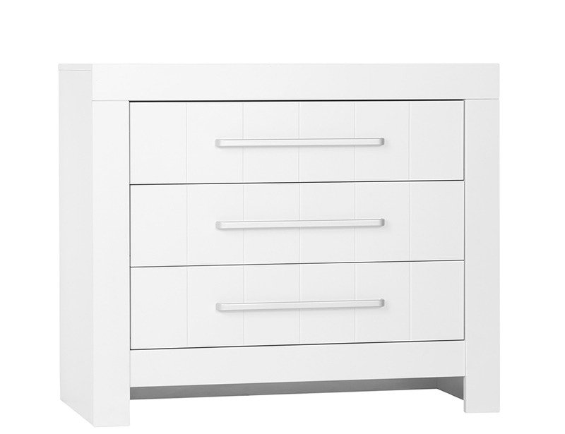 Pinio&#x20;Calmo&#x20;-&#x20;komoda&#x20;3-szufladowa