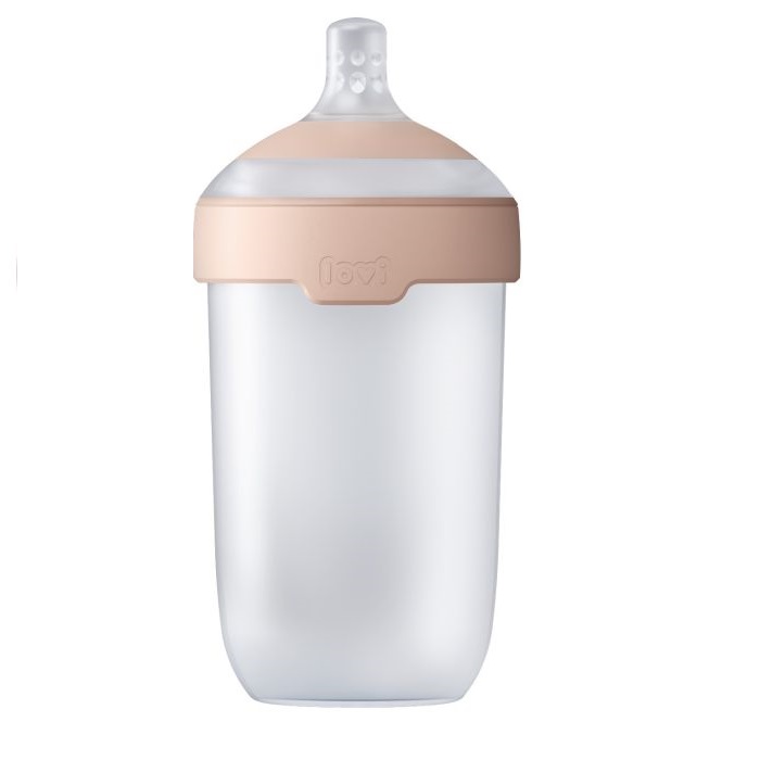 Lovi&#x20;Mammafeel&#x20;Butelka&#x20;250&#x20;ml&#x20;w&#x20;mamaija