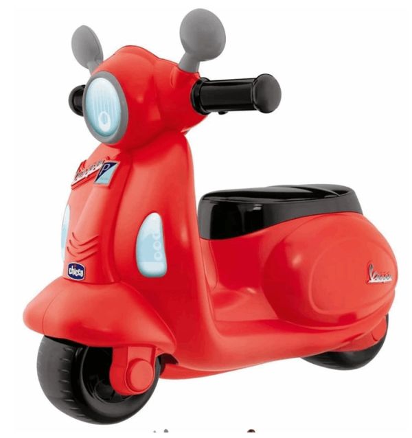 Chicco,&#x20;Vespa&#x20;Primavera&#x20;-&#x20;je&#x017A;dzide&#x0142;ko&#x20;-&#x20;095190&#x20;w&#x20;mama&#x20;i&#x20;ja