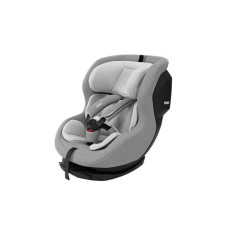 Thule Elm - fotelik samochodowy 67-105 cm