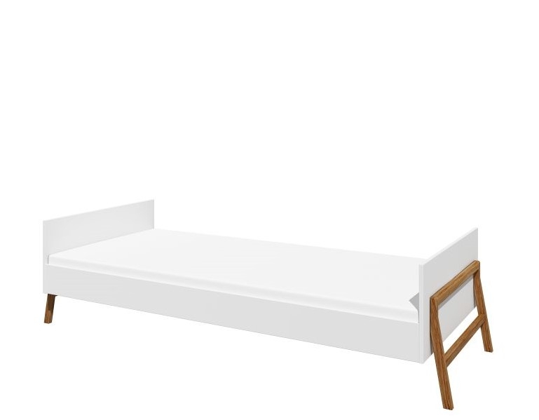 Bellamy,&#x20;Lotta&#x20;-&#x20;&#x0142;&#xF3;&#x017C;ko&#x20;90x200