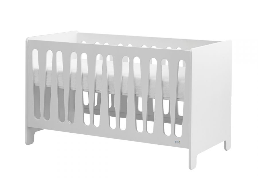 Pinio,&#x20;Moon&#x20;-&#x20;&#x0142;&#xF3;&#x017C;eczko&#x20;140x70