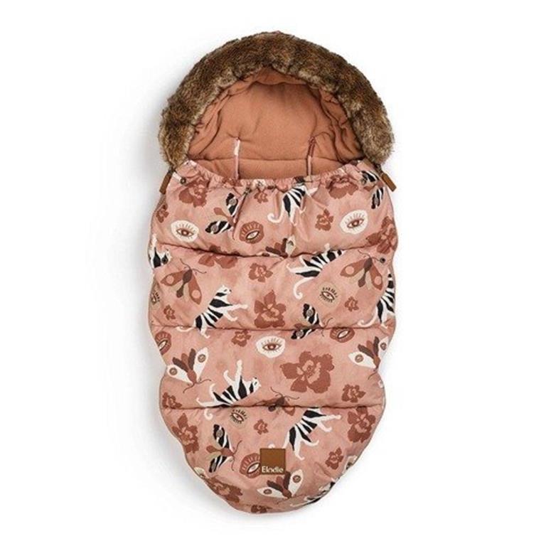 Elodie&#x20;Details&#x20;-&#x20;&#x015B;piworek&#x20;do&#x20;w&#xF3;zka