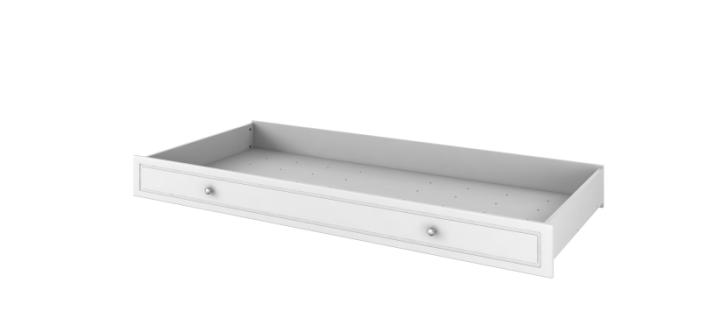 Bellamy,&#x20;Marylou&#x20;-&#x20;szuflada&#x20;do&#x20;&#x0142;&#xF3;&#x017C;ka&#x20;90x200