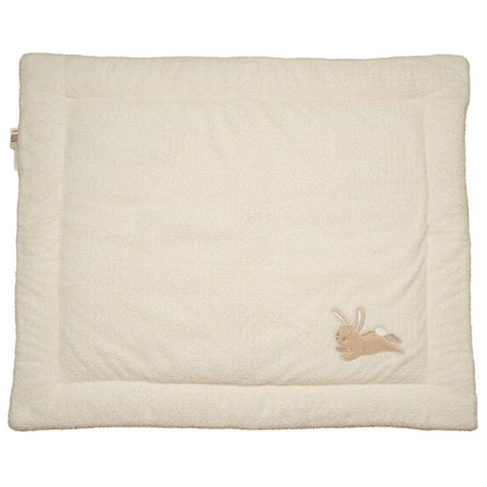 Little Dutch Mata aktywizująca Baby bunny