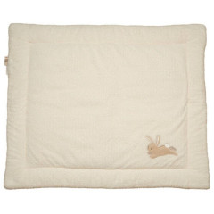 Little Dutch Mata aktywizująca Baby bunny