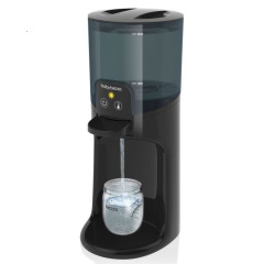 Baby Brezza Elektryczny podgrzewacz wody Instant Warmer