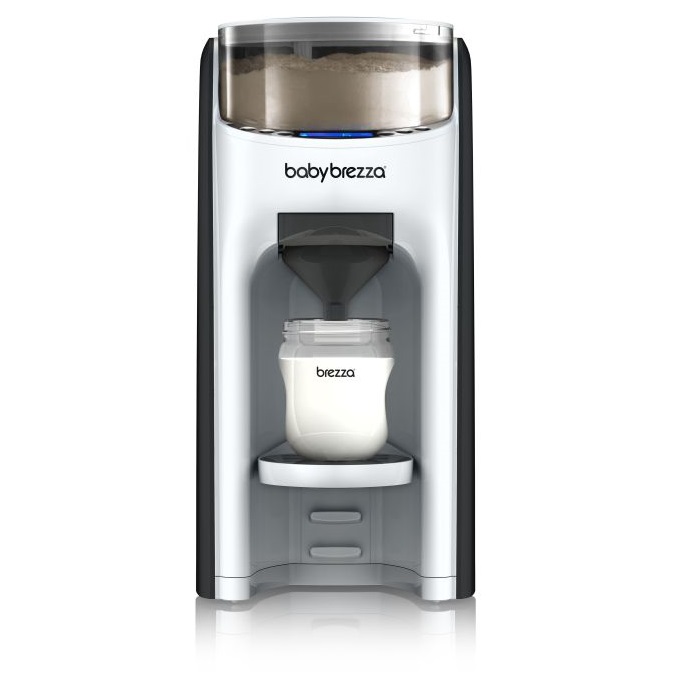 その他 Baby Brezza Formula Pro Advanced mc4wndcy_baby-brezza-ekspres-
