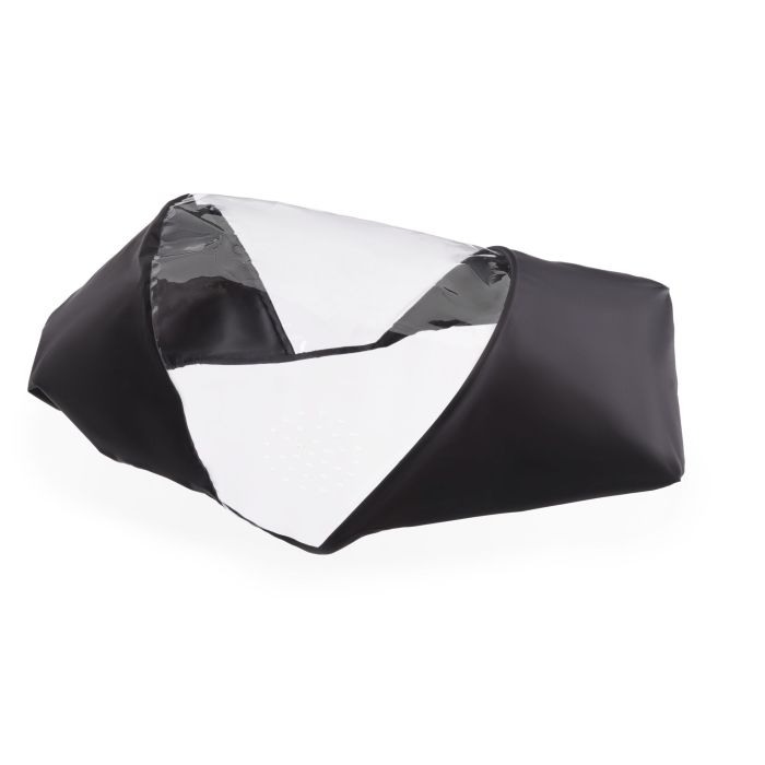 Bugaboo&#x20;Os&#x0142;ona&#x20;przeciwdeszczowa&#x20;do&#x20;w&#xF3;zka&#x20;Dragonfly