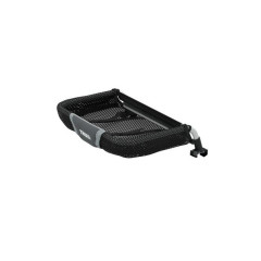 Thule Chariot Cargo Rack 2- Bagażnik cargo do podwójnego wózka