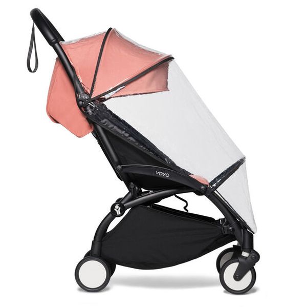 Babyzen&#x20;os&#x0142;ona&#x20;przeciwdeszczowa&#x20;do&#x20;w&#xF3;zka&#x20;Yoyo&#x20;2&#x20;w&#x20;mamaija