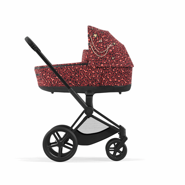 britax boulevard clicktight nz Poplar Car Seat Model:ANT100HGB SHINESTAR 7800 BTU Dual SafeCell crumple zone and gdcrestock