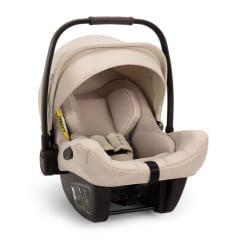 Nuna Pipa Next - fotelik dla dzieci 40-83 cm