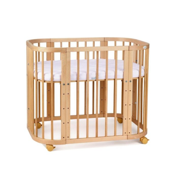 Waldin&#x20;&#x0141;&#xF3;&#x017C;eczko&#x20;5w1&#x20;z&#x20;materacem