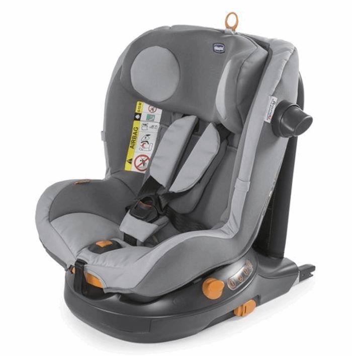 Chicco&#x20;AroundU&#x20;I-Size&#x20;-&#x20;fotelik&#x20;samochodowy&#x20;0-18&#x20;kg&#x20;w&#x20;mamaija