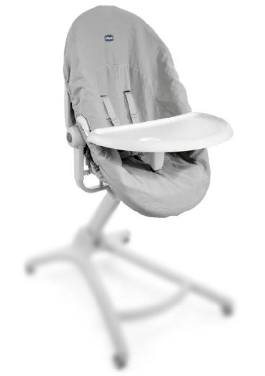 Zestaw&#x20;do&#x20;Chicco&#x20;Baby&#x20;Hug