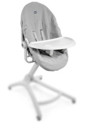 Zestaw do Chicco Baby Hug