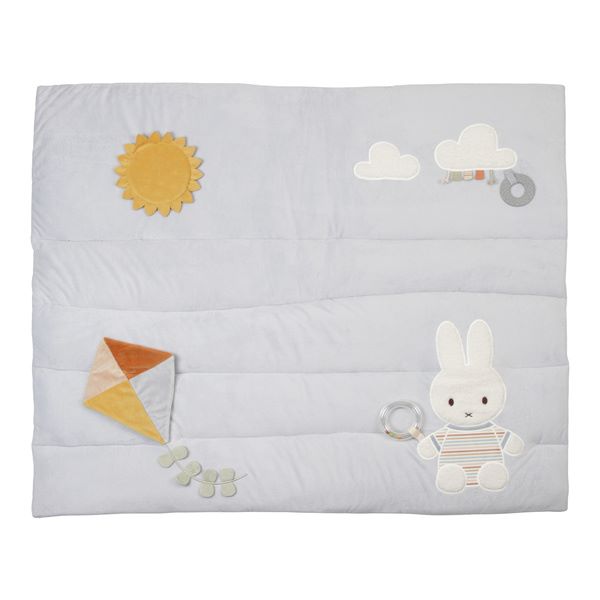 Little&#x20;Dutch&#x20;Miffy&#x20;Mata&#x20;edukacyjna&#x20;Vintage&#x20;Sunny&#x20;Stripes&#x20;-&#x20;68683&#x20;w&#x20;mamaija