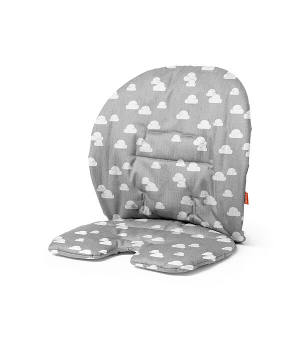 Stokke,&#x20;Steps&#x20;Baby&#x20;Set&#x20;Cushion&#x20;-&#x20;poduszka&#x20;do&#x20;krzese&#x0142;ka&#x20;Steps