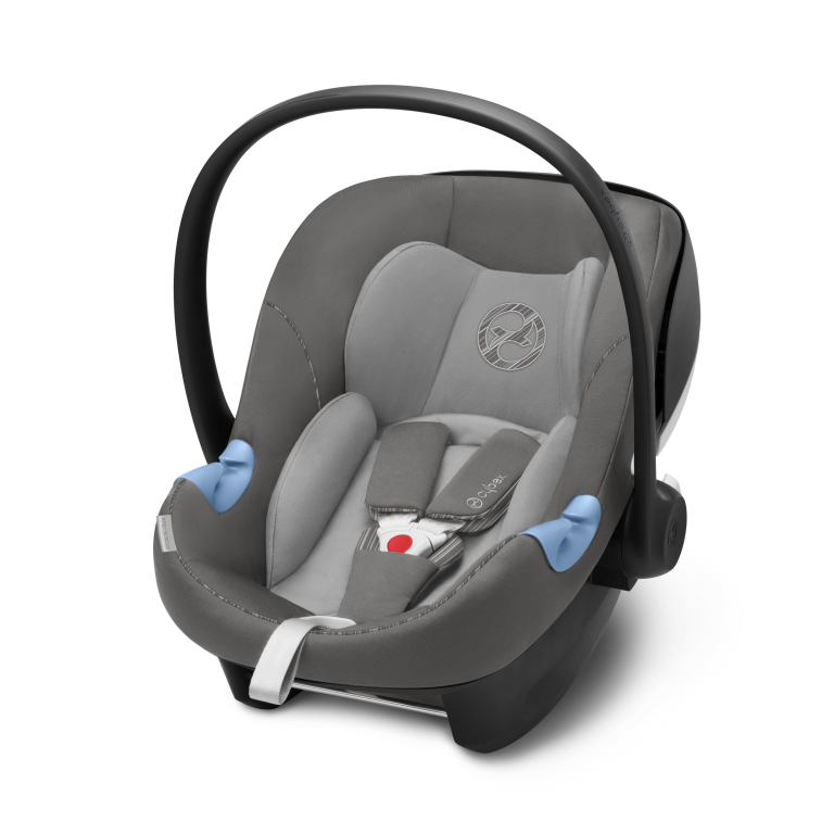 Cybex&#x20;Aton&#x20;M&#x20;I-Size&#x20;-&#x20;fotelik&#x20;samochodowy&#x20;od&#x20;45&#x20;do&#x20;87&#x20;cm,&#x20;do&#x20;13&#x20;kg&#x20;w&#x20;mamaija